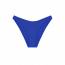 Трусы бикини