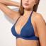 Бюстгалтер пуш ап