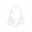 Бюстгалтер трикутник