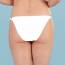 Труси бікіні
