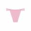 Труси стрінги