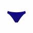 Труси стрінги
