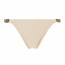Труси бікіні