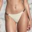 Труси бікіні