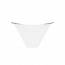 Труси бікіні