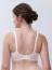 Бюстгальтер балконет