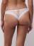 Труси стрінги