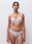 Труси стрінги