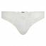 Труси стрінги