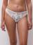Труси стрінги