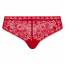 Трусы стринги