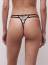 Труси стрінги