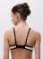 Бюстгальтер класичний на кісточках
