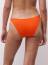 Труси бікіні