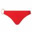 Труси стрінги