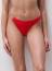Труси стрінги