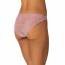 Трусы бикини
