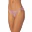 Трусы бикини