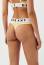 Труси стрінги
