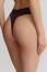 Труси стрінги