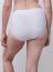 Трусы с высокой талией