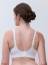 Бюстгальтер бралет