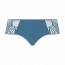 Трусы боксеры