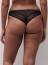 Трусы стринги