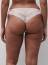 Труси стрінги