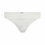 Труси стрінги