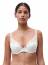 Бюстгальтер пуш ап