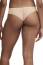 Труси стрінги