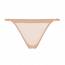 Труси бікіні