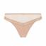 Труси стрінги