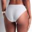 Трусы классические
