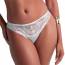 Трусы стринги