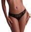 Трусы бикини