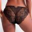 Трусы бикини