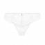 Трусы бикини