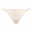 Труси бікіні