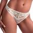 Труси стрінги