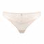 Труси стрінги