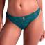 Труси бікіні