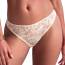 Труси бікіні