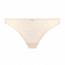 Труси бікіні