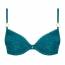 Бюстгальтер пуш ап