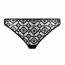 Трусы бикини