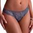 Трусы стринги