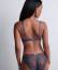 Трусы бикини