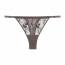 Труси стрінги